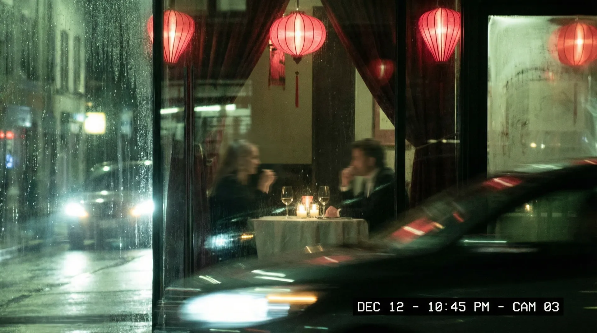 肉视频 - 密会现场偷拍